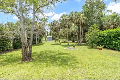 2281 16th St NE, Naples, FL 34120 - Photo 39