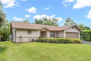 2281 16th St NE, Naples, FL 34120 - Photo 43