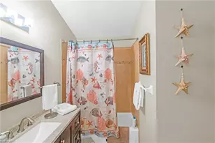 2281 16th St NE, Naples, FL 34120 - Photo 33
