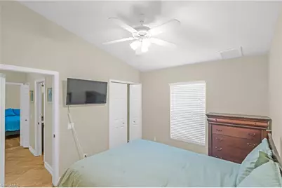 2281 16th St NE, Naples, FL 34120 - Photo 31