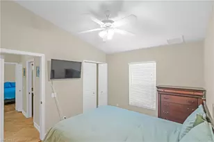 2281 16th St NE, Naples, FL 34120 - Photo 31