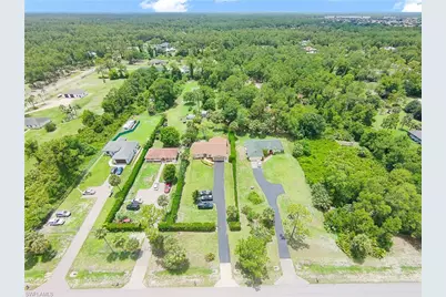 2281 16th St NE, Naples, FL 34120 - Photo 45