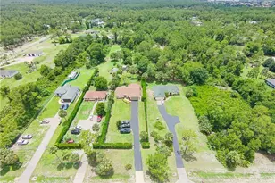 2281 16th St NE, Naples, FL 34120 - Photo 45