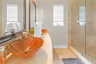 2281 16th St NE, Naples, FL 34120 - Photo 15