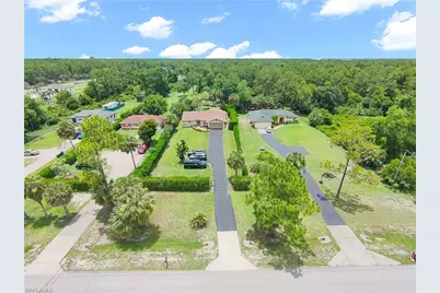 2281 16th St NE, Naples, FL 34120 - Photo 1