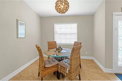 2281 16th St NE, Naples, FL 34120 - Photo 9