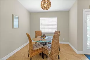 2281 16th St NE, Naples, FL 34120 - Photo 9