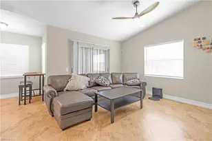 2281 16th St NE, Naples, FL 34120 - Photo 21