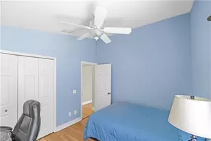 2281 16th St NE, Naples, FL 34120 - Photo 29