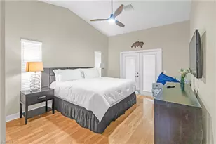2281 16th St NE, Naples, FL 34120 - Photo 11