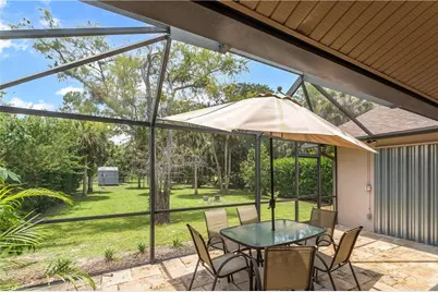 2281 16th St NE, Naples, FL 34120 - Photo 37