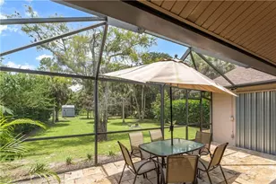 2281 16th St NE, Naples, FL 34120 - Photo 37