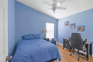 2281 16th St NE, Naples, FL 34120 - Photo 27