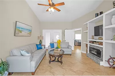 2281 16th St NE, Naples, FL 34120 - Photo 3