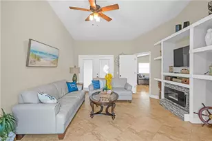 2281 16th St NE, Naples, FL 34120 - Photo 3