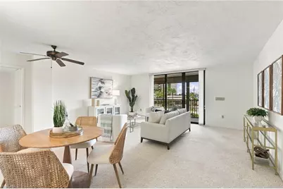 11030 Gulf Shore Dr #104, Naples, FL 34108 - Photo 27