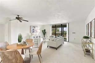 11030 Gulf Shore Dr, Naples, FL 34108 - Photo 27
