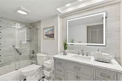 11030 Gulf Shore Dr #104, Naples, FL 34108 - Photo 31