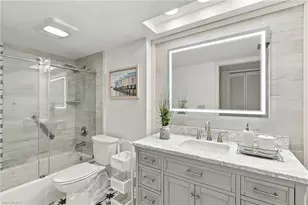 11030 Gulf Shore Dr, Naples, FL 34108 - Photo 31