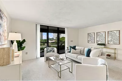 11030 Gulf Shore Dr #104, Naples, FL 34108 - Photo 3