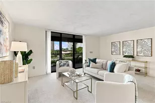 11030 Gulf Shore Dr, Naples, FL 34108 - Photo 3