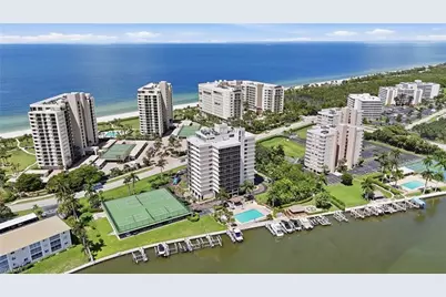 11030 Gulf Shore Dr #104, Naples, FL 34108 - Photo 37