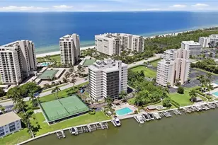 11030 Gulf Shore Dr, Naples, FL 34108 - Photo 37