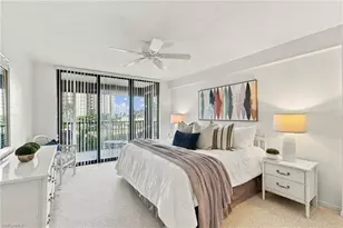 11030 Gulf Shore Dr, Naples, FL 34108 - Photo 15