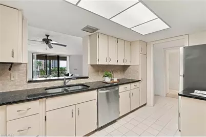 11030 Gulf Shore Dr #104, Naples, FL 34108 - Photo 19