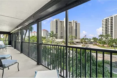 11030 Gulf Shore Dr #104, Naples, FL 34108 - Photo 33
