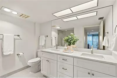 11030 Gulf Shore Dr #104, Naples, FL 34108 - Photo 17