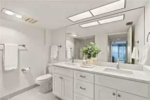 11030 Gulf Shore Dr, Naples, FL 34108 - Photo 17