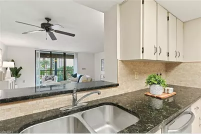 11030 Gulf Shore Dr #104, Naples, FL 34108 - Photo 25