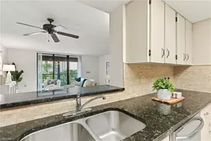 11030 Gulf Shore Dr, Naples, FL 34108 - Photo 25