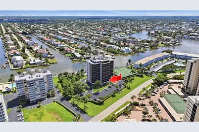 11030 Gulf Shore Dr #104, Naples, FL 34108 - Photo 39