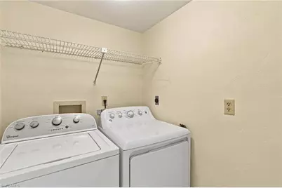11030 Gulf Shore Dr #104, Naples, FL 34108 - Photo 35