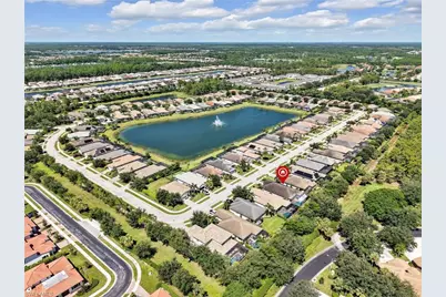 3727 Canopy Cir, Naples, FL 34120 - Photo 25