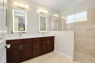 3727 Canopy Cir, Naples, FL 34120 - Photo 17