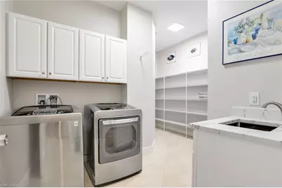 3727 Canopy Cir, Naples, FL 34120 - Photo 21