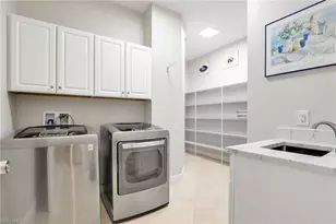 3727 Canopy Cir, Naples, FL 34120 - Photo 21