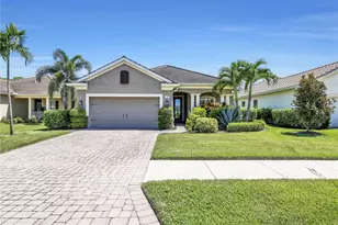 3727 Canopy Cir, Naples, FL 34120 - Photo 1