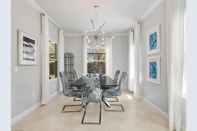 3727 Canopy Cir, Naples, FL 34120 - Photo 15