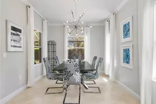 3727 Canopy Cir, Naples, FL 34120 - Photo 15