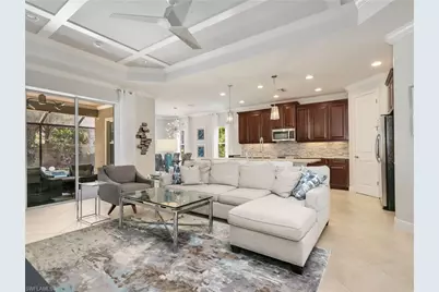 3727 Canopy Cir, Naples, FL 34120 - Photo 7