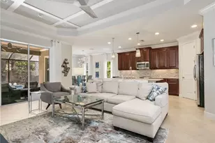 3727 Canopy Cir, Naples, FL 34120 - Photo 7