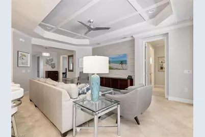 3727 Canopy Cir, Naples, FL 34120 - Photo 9