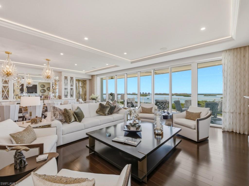 4991 Bonita Bay Blvd #902