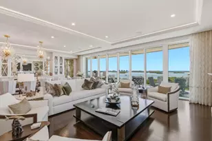 4991 Bonita Bay Blvd, Bonita Springs, FL 34134 - Photo 1