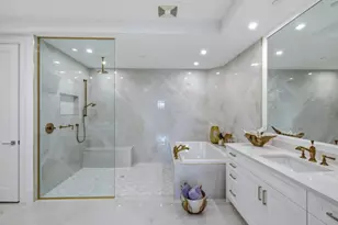 4991 Bonita Bay Blvd, Bonita Springs, FL 34134 - Photo 29