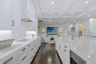 4991 Bonita Bay Blvd, Bonita Springs, FL 34134 - Photo 21